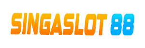 singaslot88